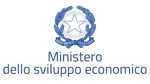 Ministero dello Sviluppo Economico