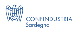 Confindustria Sardegna